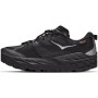 Zapatillas de carrera para mujer Hoka Speedgoat 7 GTX