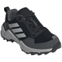 Calzado para niños Adidas Terrex Ax4S K