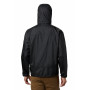 Cortavientos de hombre Columbia Challenger™ Windbreaker