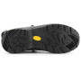 Calzado de senderismo Alpine Pro Rodane