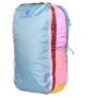 Mochila deportiva pequeña Cotopaxi Batac 24L Backpack Del Dia PT