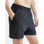 Pantalones cortos de hombre Craft Adv Essence 5''