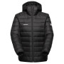 Talla: L / Color: negro