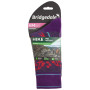 Calcetines de mujer Bridgedale Hike MW MP Boot Women's