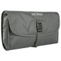 Color: gris
