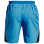 Pantalones cortos de hombre Under Armour Launch SW 7'' Short