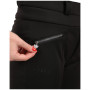 Pantalones de mujer Kilpi Maura-W