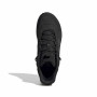 Calzado de senderismo para hombre Adidas Terrex Anylander Leather Mid