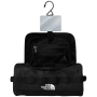 Funda de viaje The North Face BC Travel Canister - S
