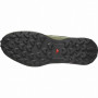 Calzado de hombre Salomon Speedcross Peak