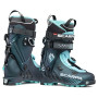 Botas de esquí de travesía Scarpa F1 3.0 WMN