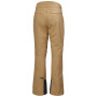 Pantalones de esquí para mujer Helly Hansen W Legendary Insulated Pant