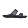 Pantuflas Crocs Classic Crocs Sandal