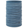 Color: azul claro