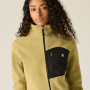 Sudadera funcional de mujer Dare 2b Excursion Shield