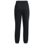 Pantalones de chándal para mujer Under Armour Essential Fleece Joggers