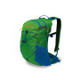 Mochila Pinguin Ride 19 (2019) verde