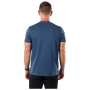 Camiseta de hombre Northfinder Fid