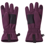 Guantes para niños Reima Tehden