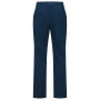 Pantalones de hombre Regatta Highton WP Trousers