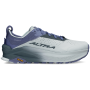 Talla de zapato (EU): 39 / Color: gris/azul