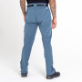Pantalones de hombre Dare 2b Tuned In Pro Trs
