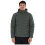 Talla: L / Color: khaki