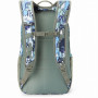 Mochila Dakine Campus M 25 L