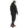 Chaqueta de hombre Mountain Equipment Kedar Jacket Men's