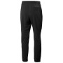 Pantalones de hombre Helly Hansen Friluft Pant