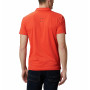 Camiseta de hombre Columbia Triple Canyon™ Tech Polo
