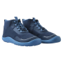 Talla de zapato (EU): 32 / Color: azul