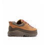 Calzado de hombre Columbia Newton Alpine™ Low