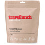 Comida deshidratada Travellunch Pasta vegetariana Bella Italia 250g