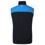 Chaleco de hombre Progress Torsten Vest