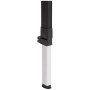 Mesa Brunner Dinemic 6