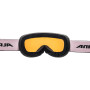 Gafas de esquí Alpina Pheos S Q Lite