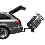 Portabicicletas Thule VeloCompact 3 926002