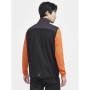 Chaleco de hombre Craft CORE Nordic Training Insulate