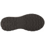 Botas de invierno para niños Viking Outdoor Footwear Equip Warm WP Zip Dark Natural