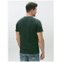 Camiseta de hombre Loap Braleo