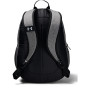 Mochila Under Armour Scrimmage 2.0 Backpack