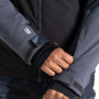Chaqueta de hombre Dare 2b Baseplate Jacket