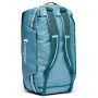 Bolsa de viaje Cotopaxi Allpa Getaway 55L Duffel