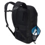 Mochila Thule Accent 23L