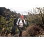 Sudadera de mujer Silvini Cerrete WJ1724