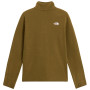 Sudadera de hombre The North Face M Glacier Fleece Jacket