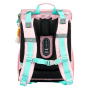 Mochila escolar para educación primaria Baagl Zippy