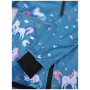 Chaqueta para niños WAMU Jednorožci