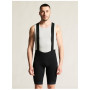 Pantalones cortos de ciclismo Craft M Endur Cargo Bib C3